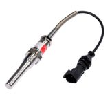 Sensor MBT 5116-C000-080-0113-030