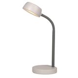 BERRY LED 4,5W 4000K 6778