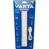 VARTA 17624 Motion Sensor Slim Light BL1