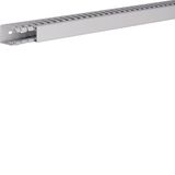slottet panel trunking HA7 40x25, lg