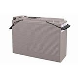 Victron Energy Akumulators 12V/115Ah AGM Telecomm Batt. (M8)