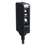 MLV41-8-H-350-RT/59/115/136 Ref Lichttas