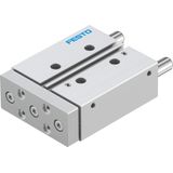 DFM-20-50-P-A-KF-F1A Guided actuators