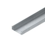 RLUC 60.600 cable tray incl. connection
