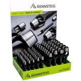 Counter Display Wad Punches