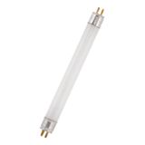 Sankyo Denki TL 8W G5 16X287 G8T5E UVB