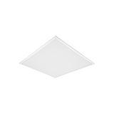 LED PANEL 33W 830 60X60 3100L UGR 90G