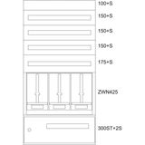EATON 137682