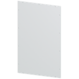 Similar figure