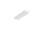 PLANADO, 17 W, 2100 lm, 840, white, DALI Ceiling and wall luminaires, 