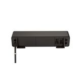 ONDESK 3PC SCH USB AC RJ HDMI
