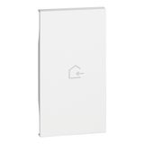 COVER MH BACK HOME 2M WHITE