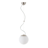 LED-5L05E500ZL11/PM1M/L100 NB 3K