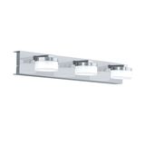 ROMENDO 1 wall light 96543