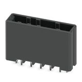 D32H 2,2/ 5-V-5,08-Y - PCB header