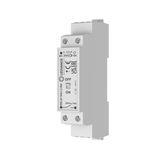 RELAY DALI-2 RM LEDV