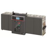 E6.2X/E9 6300 EkipHi-Tch LSIG 4pWMP 900V
