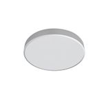 TESIA LED 60W 3000-6000K 3317