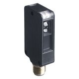 MLV41-54-G/25/76a/124/136 Reflexionslich