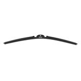 OBSB530 LHD BEAM 21"/530MM