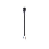 CABLE ASSEMBLY RST20I2K1B- 15P 30GL