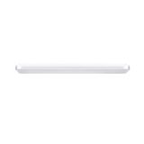 Elegance Long Evolution 150 30W/40W/50W 3K/4K Dim IP54 white