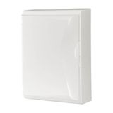 BC-A-3/39-TW-G Eaton xComfort BC version G