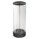 ENDURA STYLE DEC FIL TABLE USB IP54LEDV