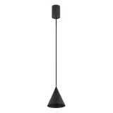 ZENITH XS BLACK