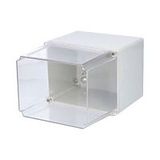 Box 68101 IP65 170x135x241mm, assembly