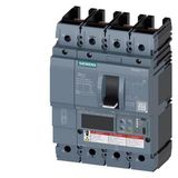 MCCB_UL_FS250_100A_4p_65kA_ETU6_LSI