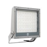 WIN PRO 40 575 S/EW 730 (EXCL DRIVER)