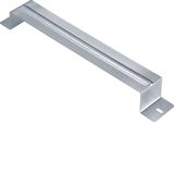 mounting bracket underfloor duct 340x48