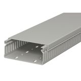 LK4 40100 Slotted cable trunking system  40x100x2000