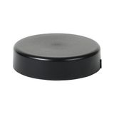 Black Cap, 70mm