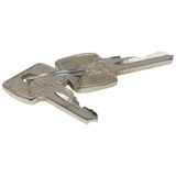 Keys 2433 A (2)