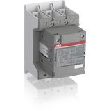 AF140-30-00B-11 Contactor