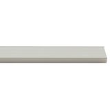 Busbar cover for bar 12 - 30 x 5