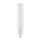 LED.DULUX-D 10W 865