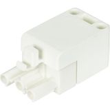 CONNECTOR ST18/3S2 ZEVNWS FL