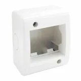 ENCLOSURE IP40 2M. S.45