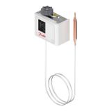 KP77 Thermostat M/14