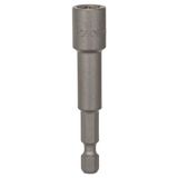 Nutsetters 65 mm x 5/16"