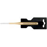 Parallel Pin Punch 150x10x5mm, DIY