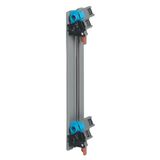 2R VERTI. SUPPLY BUSBAR 125MM