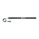 PDU G4 MI 0U 309 16A 1P 12xC13,12xC39