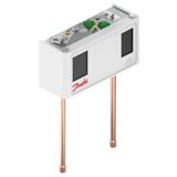 KP15 Pressure Switch M/32