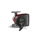 Circulator pump MAGNA3 40-40 F N 220 1x230V PN6/10