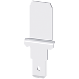 Similar figure