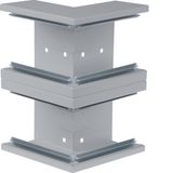 External corner,steel